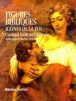 Figures bibliques