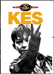 Kes