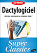 Dactylogiciel