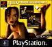Coffret Tomb Raider III + Tomb Raider IV
