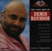 Demis Roussos - 1