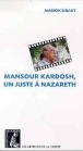 Mansour Kardosh