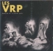 Les V R P - 1