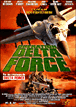 Opération delta force