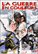La guerre en couleurs - 1
