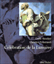 Célébration de la lumière