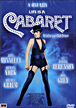 Cabaret