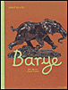 Barye - des mains pour creer