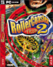 RollerCoaster Tycoon 2
