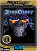 Coffret StarCraft