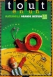 Tout en un Maternelle grande section 5/6 ans - 1