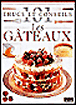 Gateaux
