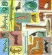 Annual '98 Bologna illustratori di libri per ragazzi