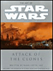 Art of star wars