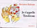 Je t'appelle Tendresse