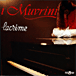 I Muvrini - 1
