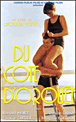 Du côté d'Orouët - VHS - 1
