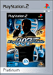 007 - Espion pour Cible