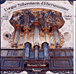 Orgue Silbermann d'Ebersmunster