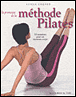 La promesse de la méthode Pilates