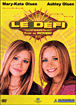 Mary-Kate et Ashley - Mary-Kate et Ashley