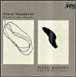 Musique de chambre