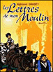 Les lettres de mon moulin