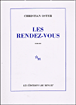 Les Rendez-vous
