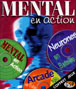 Coffret Mental en Action