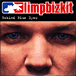 Limp Bizkit - 1