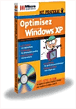 Optimisez windows XP