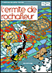 L'Ermite de Rochafleur