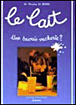 Le lait... une sacrée vacherie ?