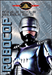 RoboCop