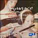 Joyssance Vous Donneray-Chansons Musical