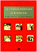 La cuisine paysanne en Rouergue
