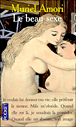 Le beau sexe - 1