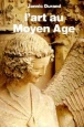 L'art du moyen age