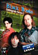 BLACK BOOKS 2/VF