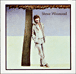 Steve winwood