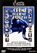 Le Crime de l 'Orient-Express