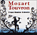 Concertos pour trompette et orchestre