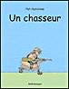 Chasseur (Un)
