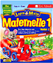 Lapin Malin - Maternelle 1 - 1