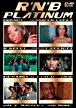 R 'n B platinum