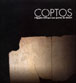 Coptos l'egypte antique aux portes du desert