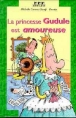 Princesse gudule est amoureuse