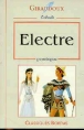 Electre