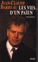 Les vies d'un païen