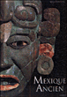 Le mexique ancien